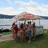 IMG_1155