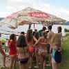 IMG_1156