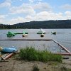 IMG_1157
