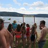 IMG_1159