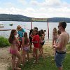 IMG_1160
