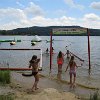 IMG_1161