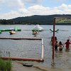 IMG_1162