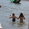 IMG_1163