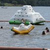 IMG_1164