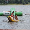 IMG_1165