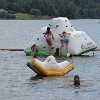 IMG_1166