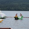 IMG_1167