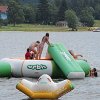 IMG_1168