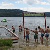 IMG_1169