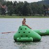 IMG_1170