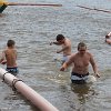 IMG_1171