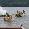IMG_1172