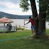 IMG_1173