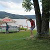 IMG_1174