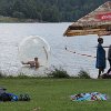 IMG_1175