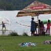 IMG_1176