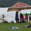 IMG_1177