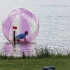 IMG_1178