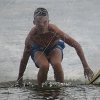 IMG_1182