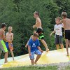 IMG_1183