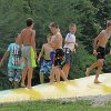 IMG_1184