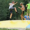 IMG_1186