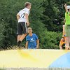 IMG_1187