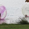 IMG_1188