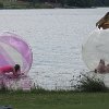 IMG_1189
