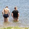 IMG_1191