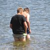 IMG_1192