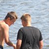 IMG_1193