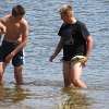 IMG_1194