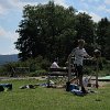 IMG_1195