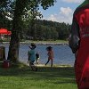 IMG_1196