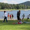 IMG_1197
