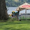 IMG_1198