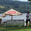 IMG_1199