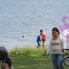 IMG_1200