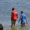 IMG_1201