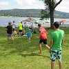 IMG_1202