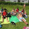 IMG_1203