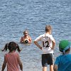 IMG_1206