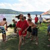 IMG_1209