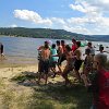 IMG_1210