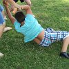 IMG_1212