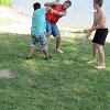 IMG_1213