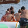 IMG_1216