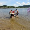 IMG_1217